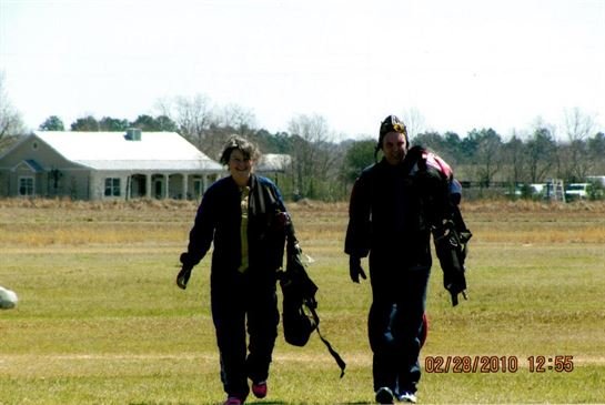 Terry Lee James - Photo 32