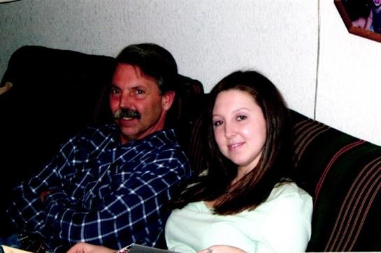 Terry Lee James - Photo 33