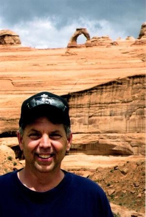 Terry Lee James - Photo 36