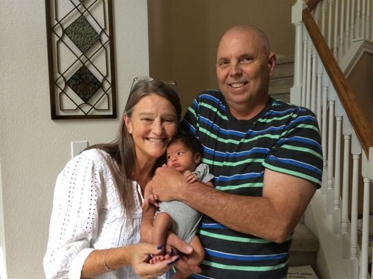 Terry Lee James - Photo 39