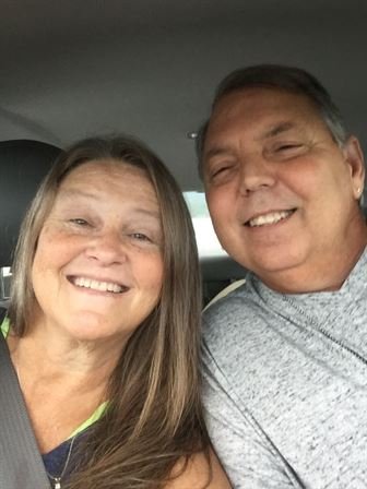 Terry Lee James - Photo 41