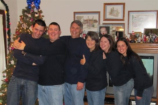 Terry Lee James - Photo 40