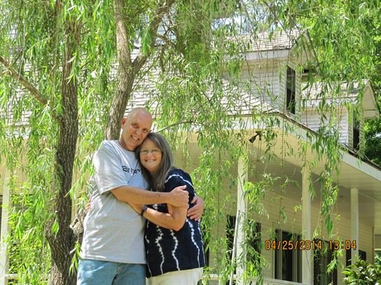 Terry Lee James - Photo 44