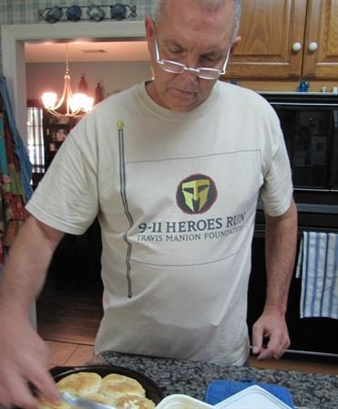 Terry Lee James - Photo 48