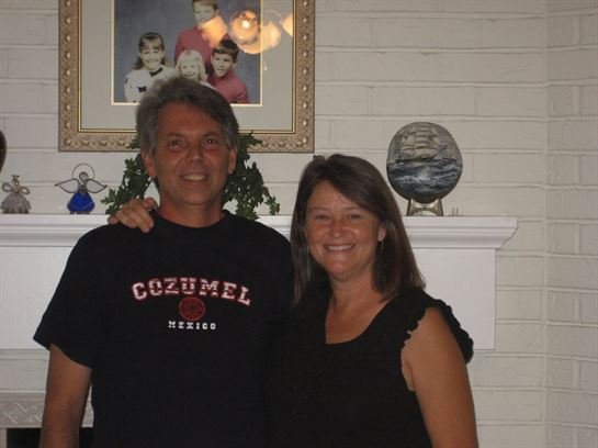 Terry Lee James - Photo 49