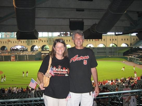 Terry Lee James - Photo 53