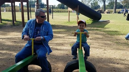 Terry Lee James - Photo 56