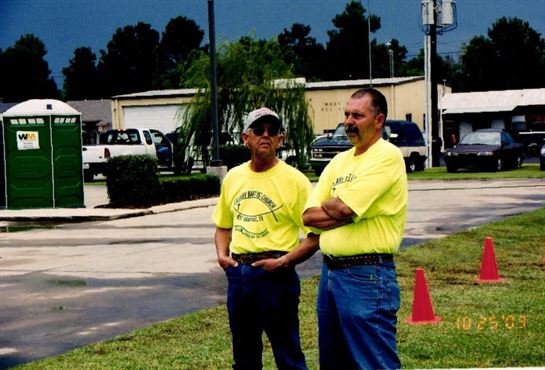 Terry Lee James - Photo 59