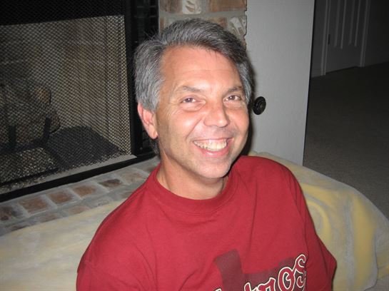 Terry Lee James - Photo 61