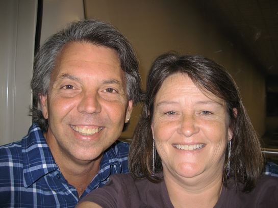 Terry Lee James - Photo 64