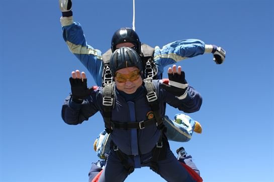 Terry Lee James - Photo 66