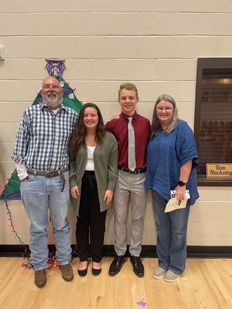 Terry Lee James - Photo 68