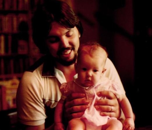 Terry Lee James - Photo 72