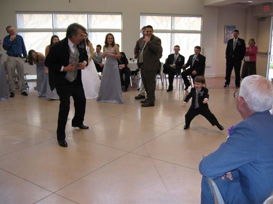 Terry Lee James - Photo 73