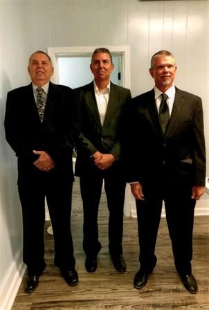 Terry Lee James - Photo 75