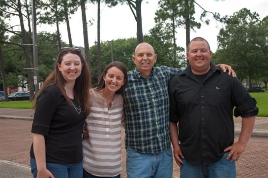 Terry Lee James - Photo 76