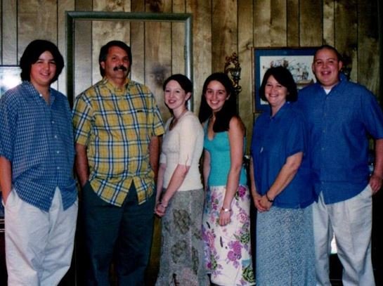 Terry Lee James - Photo 83