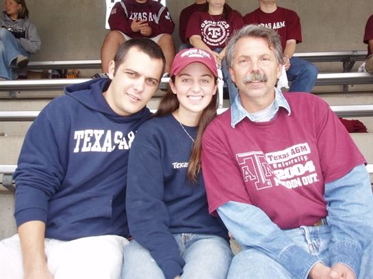 Terry Lee James - Photo 85