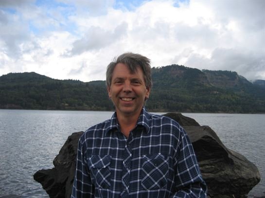 Terry Lee James - Photo 89