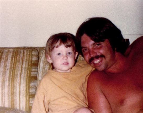 Terry Lee James - Photo 90