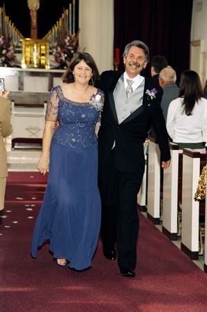 Terry Lee James - Photo 97