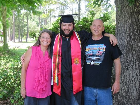 Terry Lee James - Photo 98