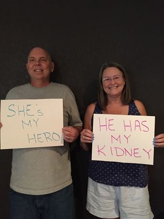 Terry Lee James - Photo 100