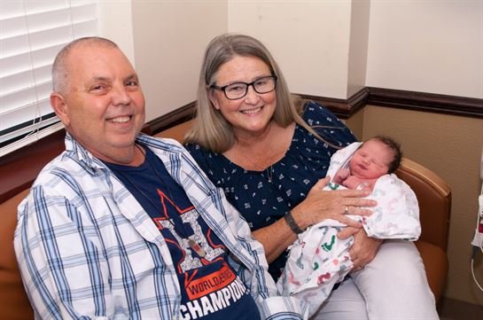 Terry Lee James - Photo 101