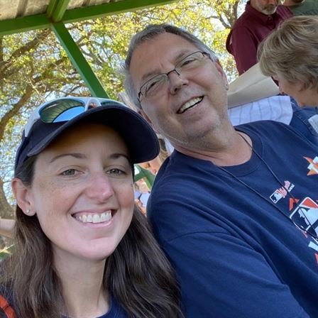 Terry Lee James - Photo 105