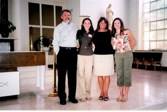 Terry Lee James - Photo 106