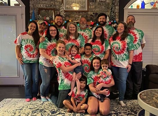 Terry Lee James - Photo 107