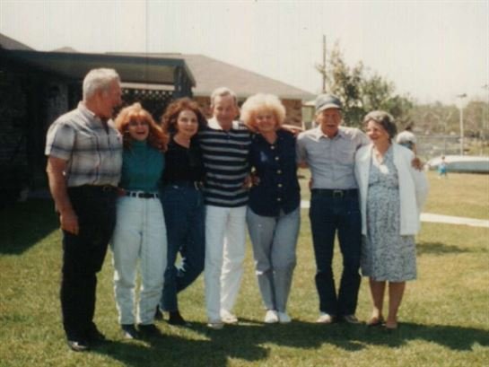 Johnal Bernard - Photo 3