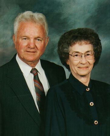 Johnal Bernard - Photo 6