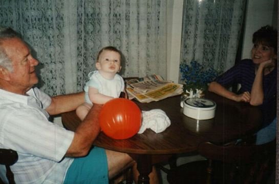 Johnal Bernard - Photo 5