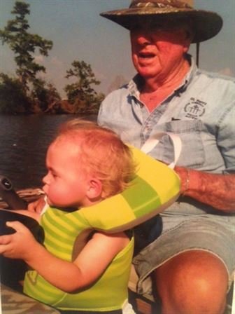 Johnal Bernard - Photo 9