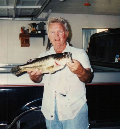 Johnal Bernard - Photo 12