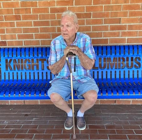 Johnal Bernard - Photo 13