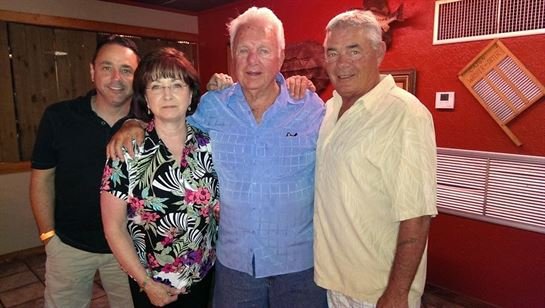 Johnal Bernard - Photo 15