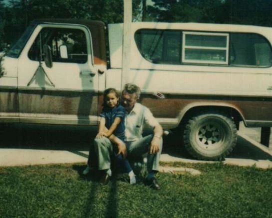 Johnal Bernard - Photo 14