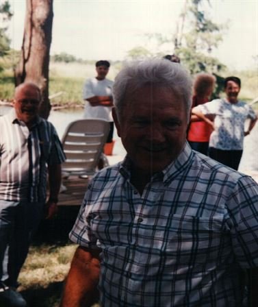 Johnal Bernard - Photo 16