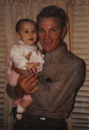 Johnal Bernard - Photo 17