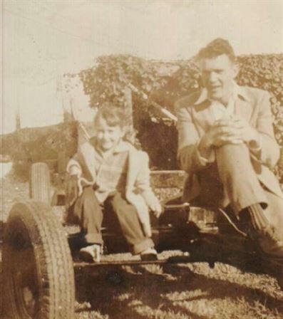 Johnal Bernard - Photo 19