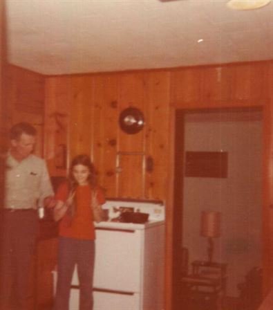 Johnal Bernard - Photo 27