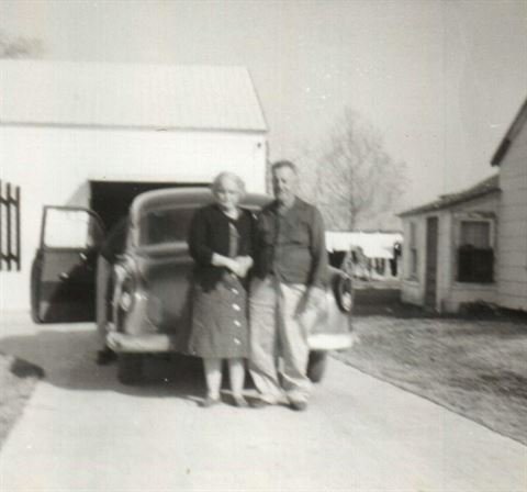 Johnal Bernard - Photo 29