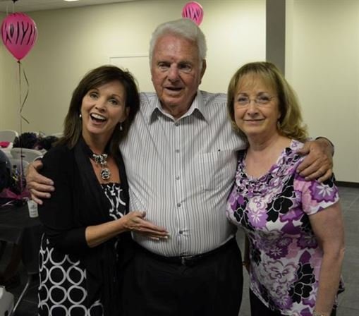 Johnal Bernard - Photo 24