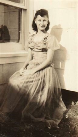 Johnal Bernard - Photo 32