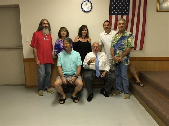 Johnal Bernard - Photo 33