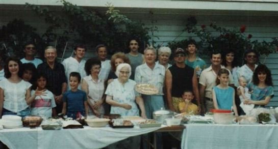 Johnal Bernard - Photo 34