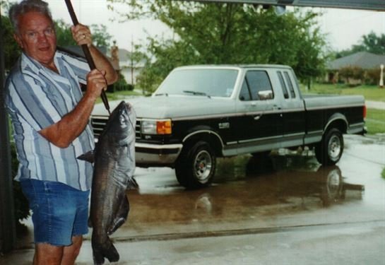 Johnal Bernard - Photo 39