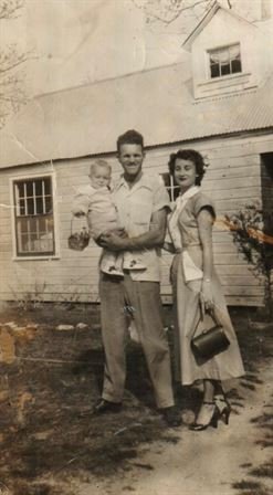 Johnal Bernard - Photo 40